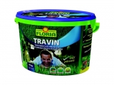 FLORIA Travin 4kg,kbelík